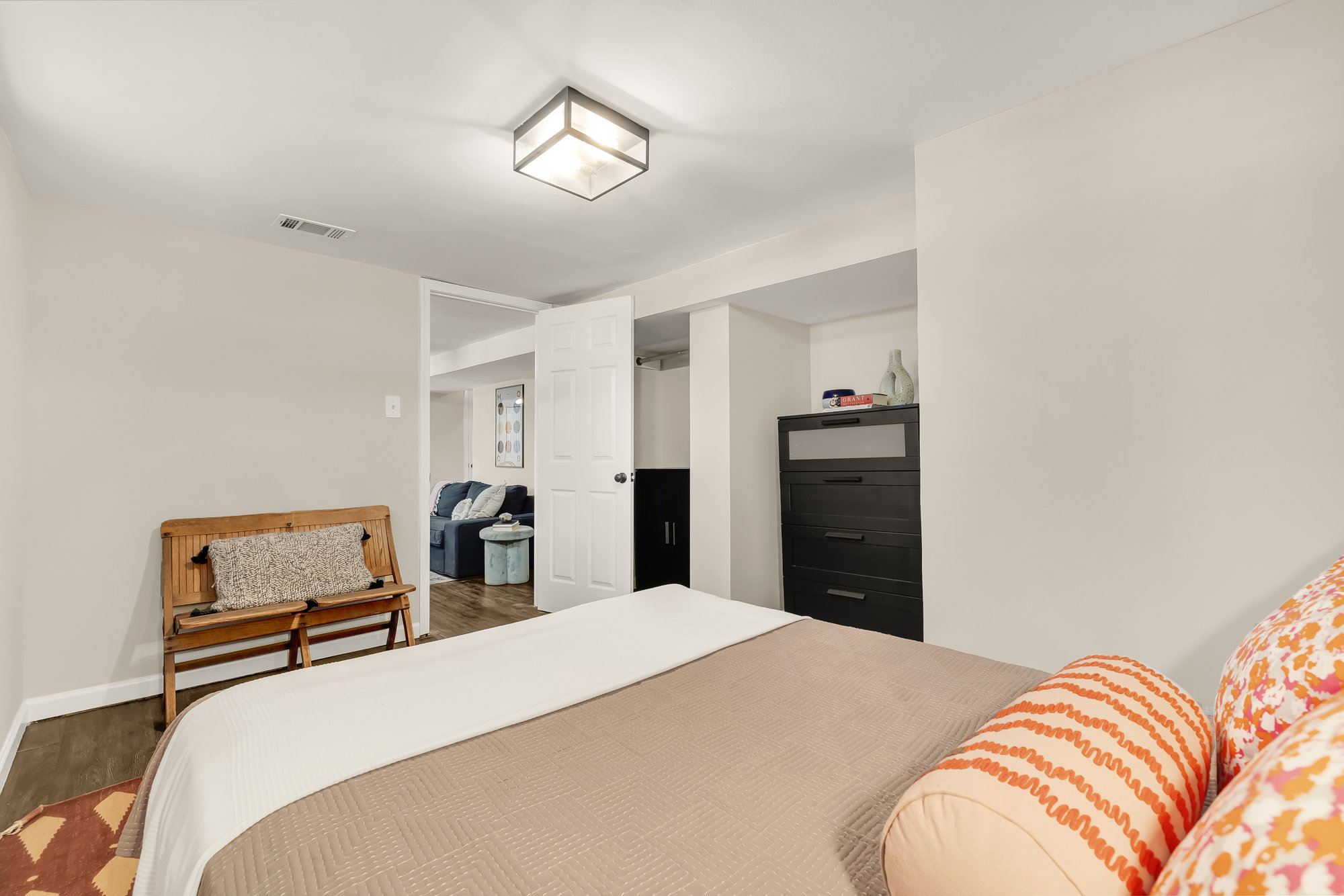 1817 Kearny Street NE_Bedroom 8